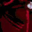 Preview of cross stitch pattern: #426382