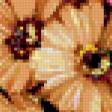 Preview of cross stitch pattern: #426404
