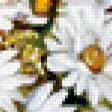 Preview of cross stitch pattern: #426411