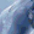Preview of cross stitch pattern: #426592