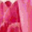 Preview of cross stitch pattern: #426651