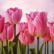Cross stitch pattern: #426651