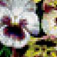 Preview of cross stitch pattern: #426657
