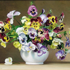 Cross stitch pattern: #426657