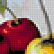 Preview of cross stitch pattern: #426659