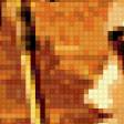 Preview of cross stitch pattern: #426925