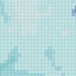 Preview of cross stitch pattern: #427021