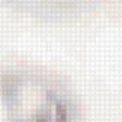 Preview of cross stitch pattern: #427024