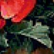 Preview of cross stitch pattern: #427069