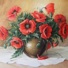 Cross stitch pattern: #427069