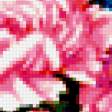 Preview of cross stitch pattern: #427166