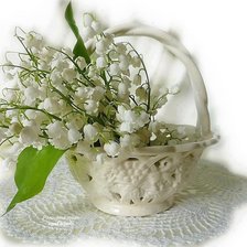 Cross stitch pattern: #427184