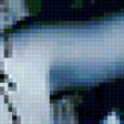 Preview of cross stitch pattern: #427377