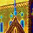 Preview of cross stitch pattern: #427533