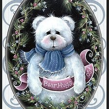 Cross stitch pattern: #427813