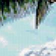 Preview of cross stitch pattern: #427865
