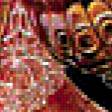 Preview of cross stitch pattern: #427886