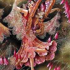 Cross stitch pattern: #427886