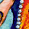 Preview of cross stitch pattern: #427984