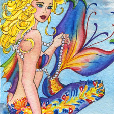 Cross stitch pattern: #427984