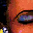 Preview of cross stitch pattern: #427987