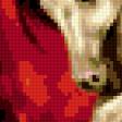 Preview of cross stitch pattern: #427994