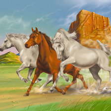Cross stitch pattern: #427994