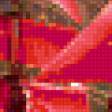 Preview of cross stitch pattern: #428169