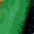 Preview of cross stitch pattern: #428196