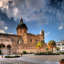 Cross stitch pattern: #428534