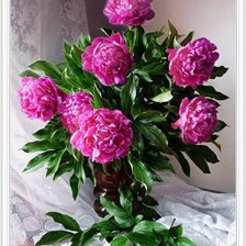 Cross stitch pattern: #428539