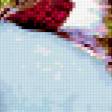 Preview of cross stitch pattern: #428545