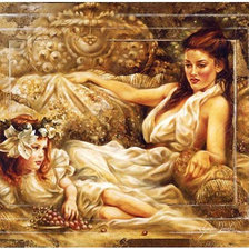 Cross stitch pattern: #428546