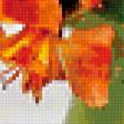 Preview of cross stitch pattern: #428554