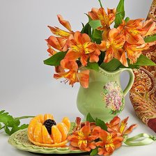 Cross stitch pattern: #428554