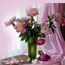 Cross stitch pattern: #428559