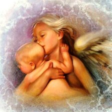 Cross stitch pattern: #428573