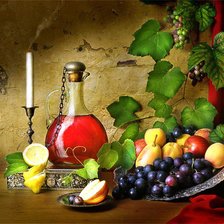 Cross stitch pattern: #428575