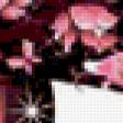 Preview of cross stitch pattern: #428665