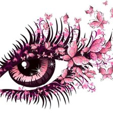 Cross stitch pattern: #428665
