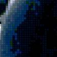 Preview of cross stitch pattern: #428789