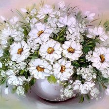Cross stitch pattern: #428794