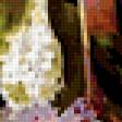 Preview of cross stitch pattern: #428797