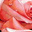 Preview of cross stitch pattern: #428816