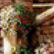 Preview of cross stitch pattern: #428829