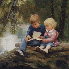 Cross stitch pattern: #428841