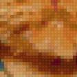 Preview of cross stitch pattern: #428843