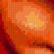 Preview of cross stitch pattern: #428878
