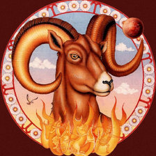 Cross stitch pattern: #428878