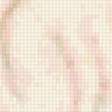 Preview of cross stitch pattern: #428894